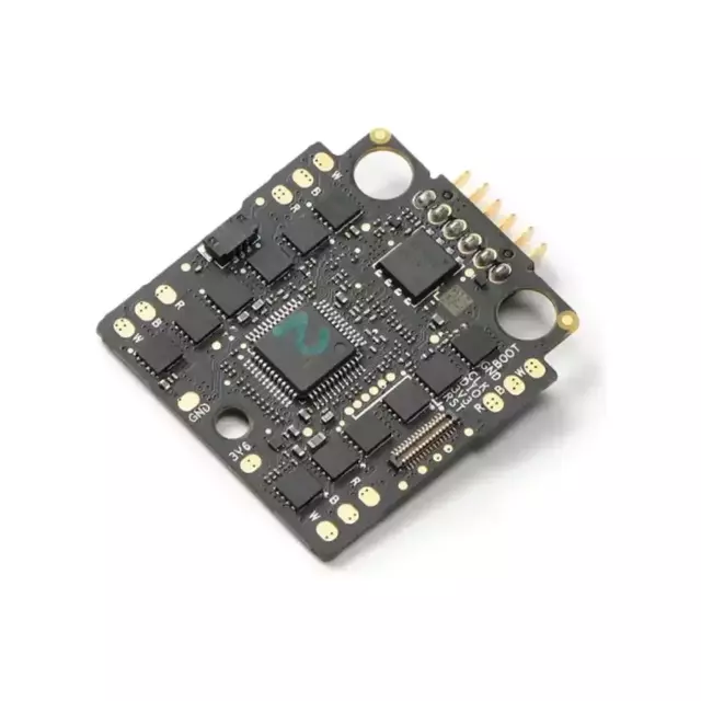 Placa esc motor MINI 2