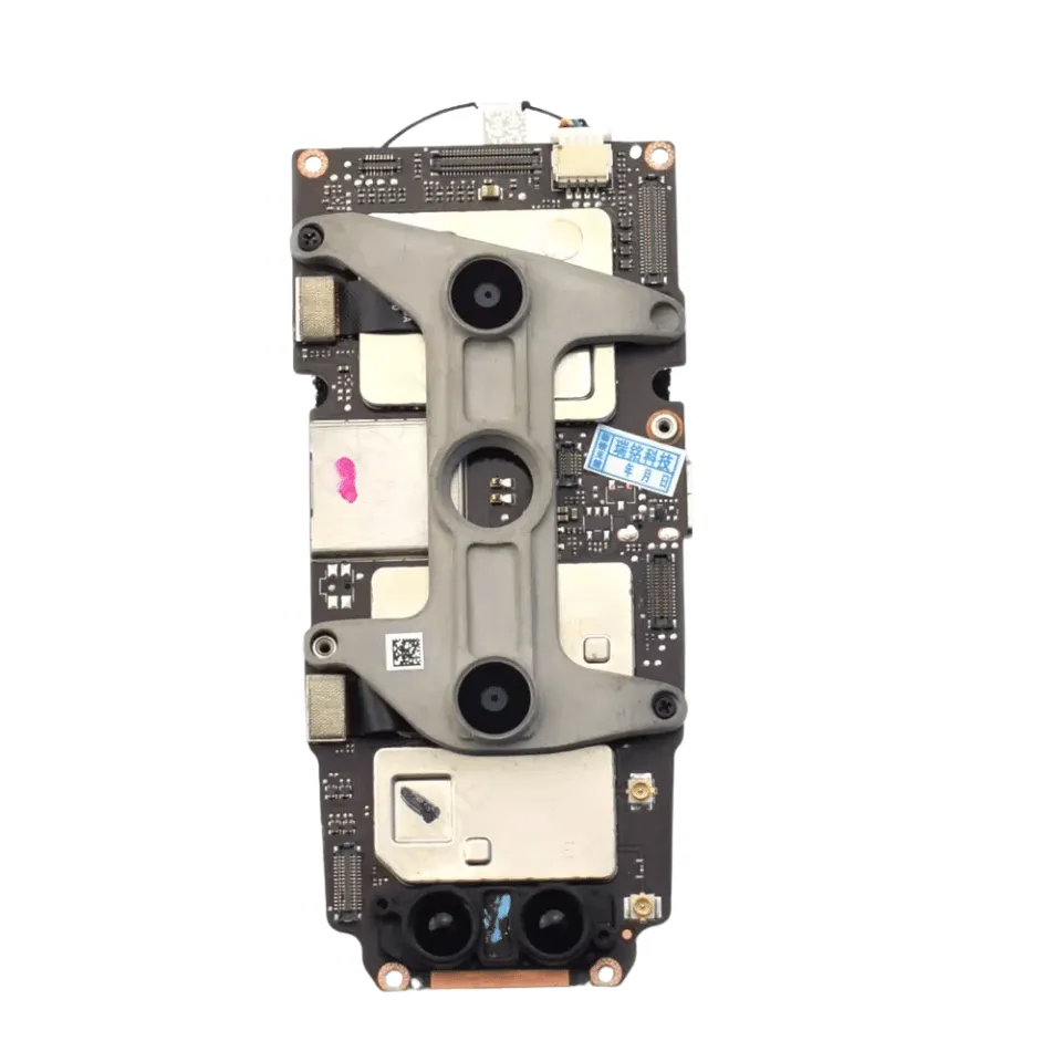 Placa Core DJI Air 2