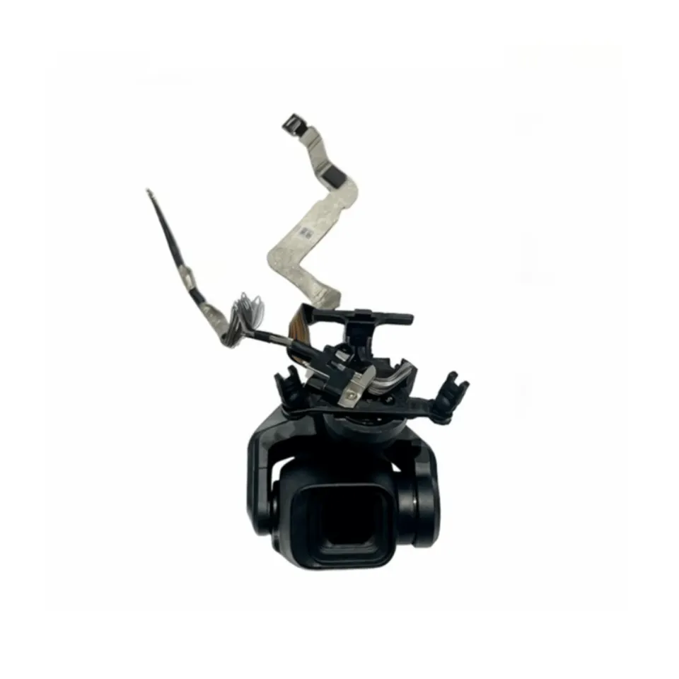 Gimbal sem CMOS DJI Lito X1