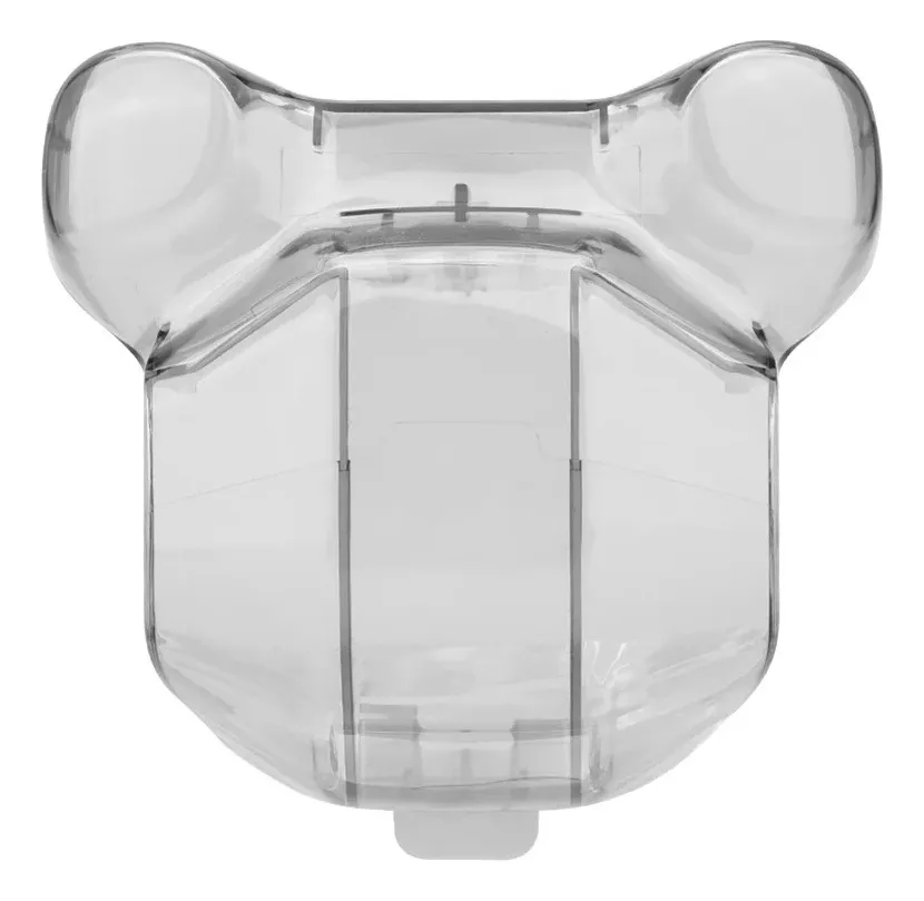 Protetor de Gimbal Mini 4 Pro