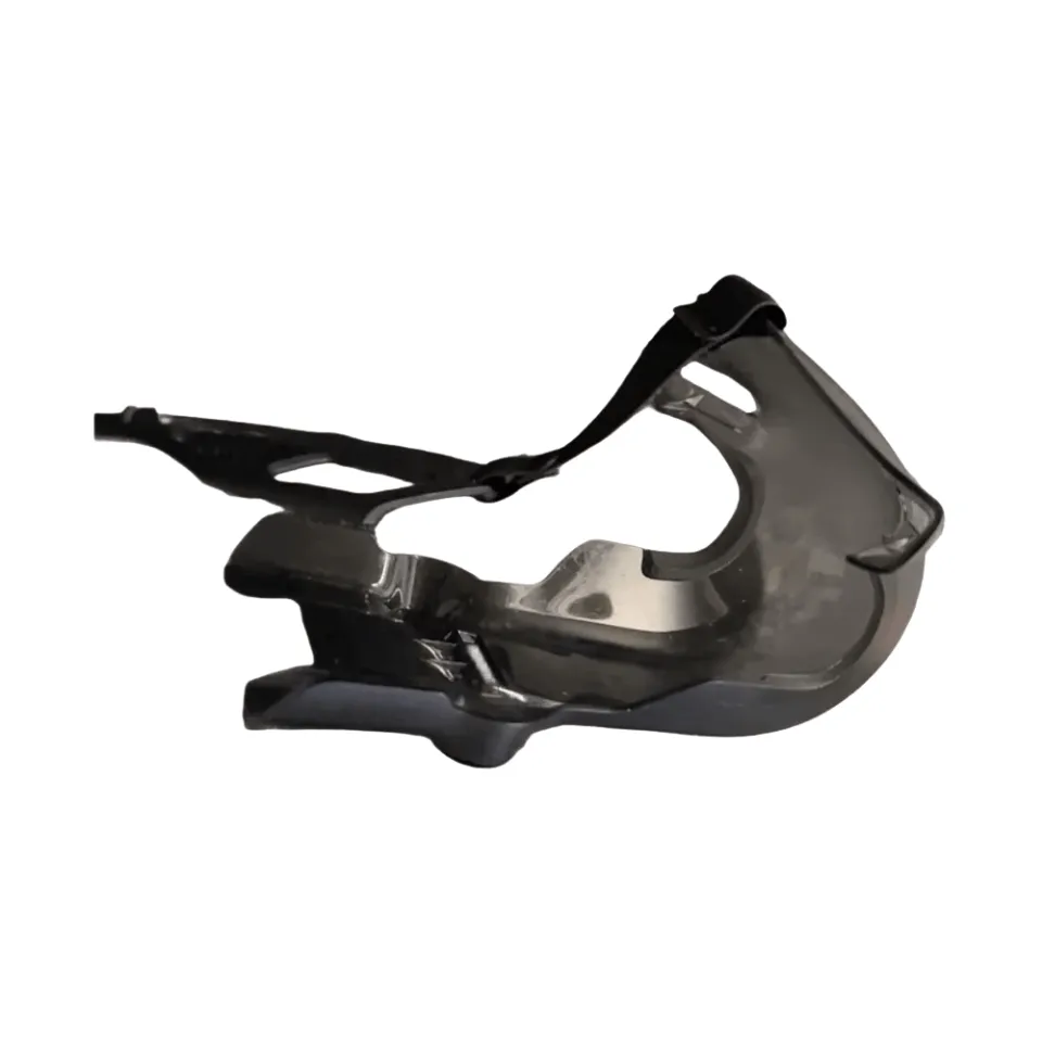 Protetor De Gimbal Dji Mavic 4 Pro