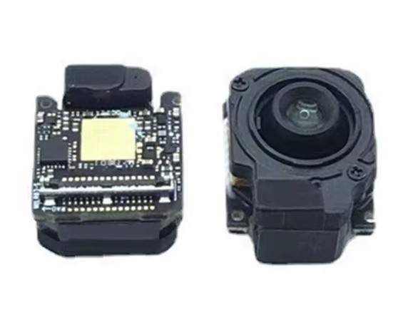 CMOS CAMERA MINI 3