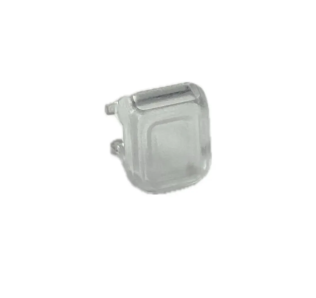 Led do Braço Mini 3 Pro