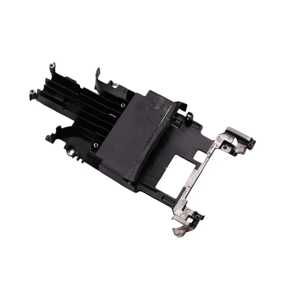 Dissipador de Calor Mavic 4 Pro