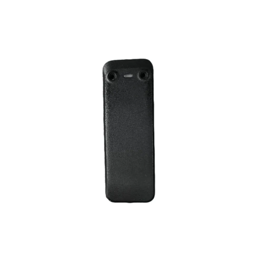 Tampa Shell Da Shell Superior Avata 2