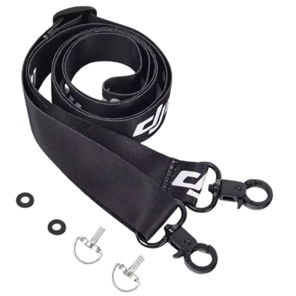 Alça para controle DJI Rc/ Rc2/ Rc Pro