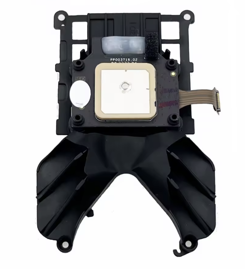 Módulo GPS original para DJI Mavic Mini 4 Pro