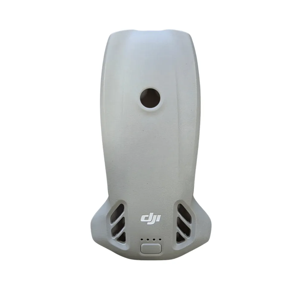 Shell Upper Para DJI Lito X1 Original