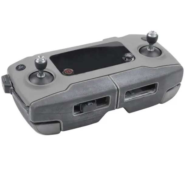 CONTROLE MAVIC PRO 2ZOM
