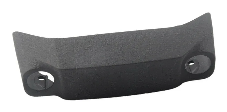 Front Shell Tampa dos Sensores Mavic 2 Pro/ Zoom
