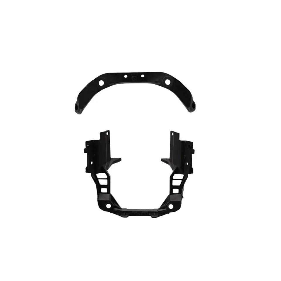 Suporte Dumper Inferior do Gimbal Mavic 4 Pro