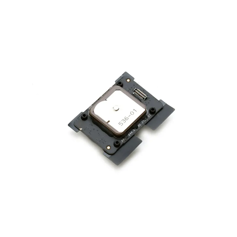 Módulo GPS DJI Flip