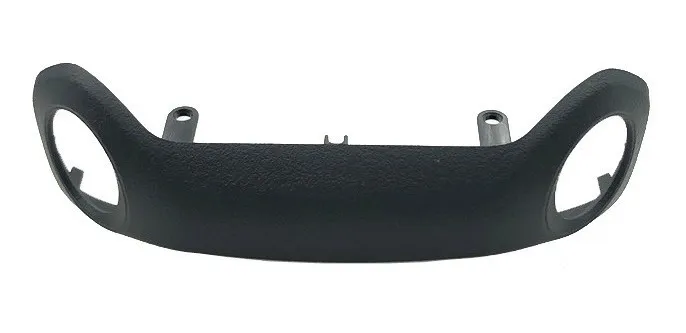 Front Shell Tampa dos Sensores Mavic 3 Todas as Versões