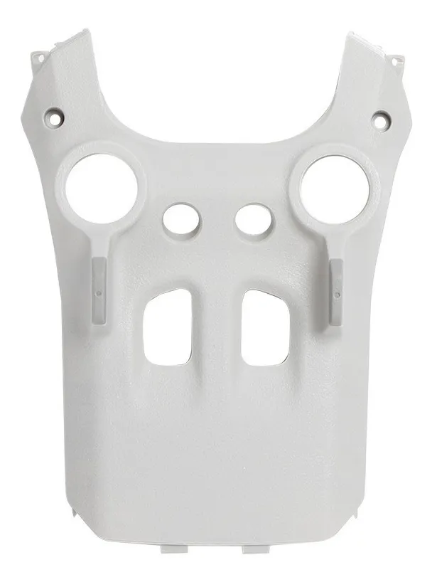 Shell Botton Inferior Mini 3 Pro