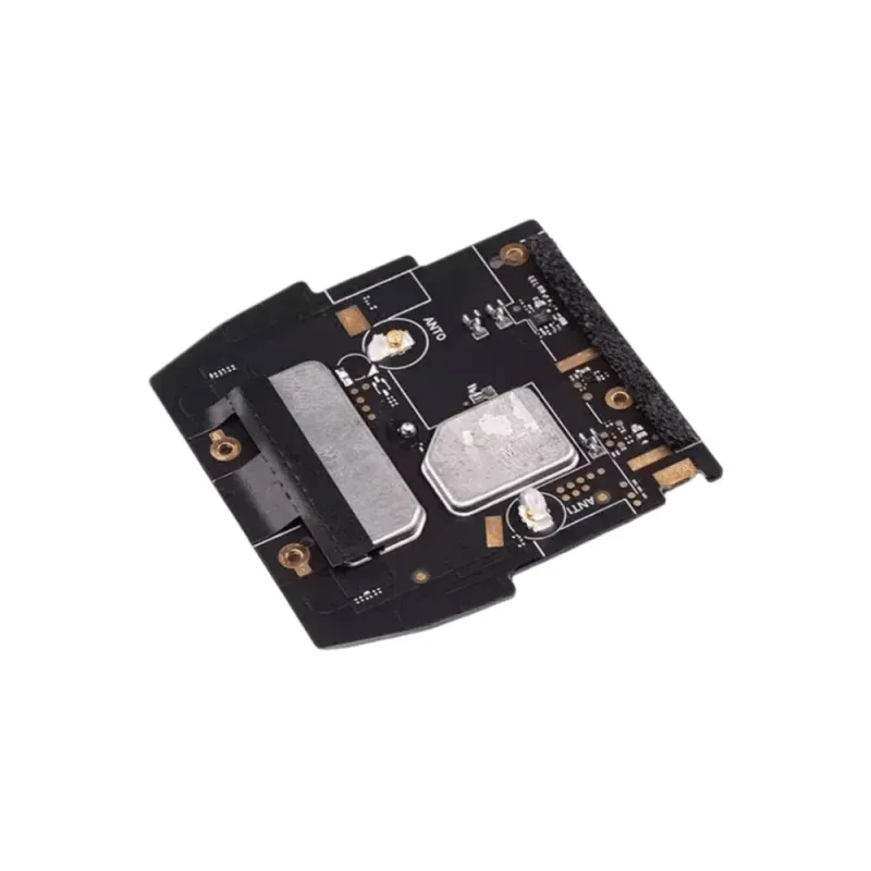 Módulo GPS IMU DJI Mavic 4 Pro