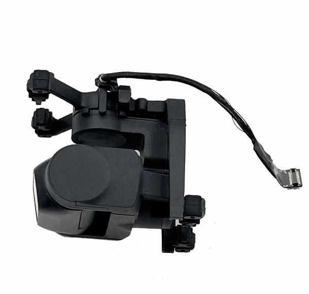 Gimbal Completo MIni 2- 2Se-Mini 1 - Mini Se