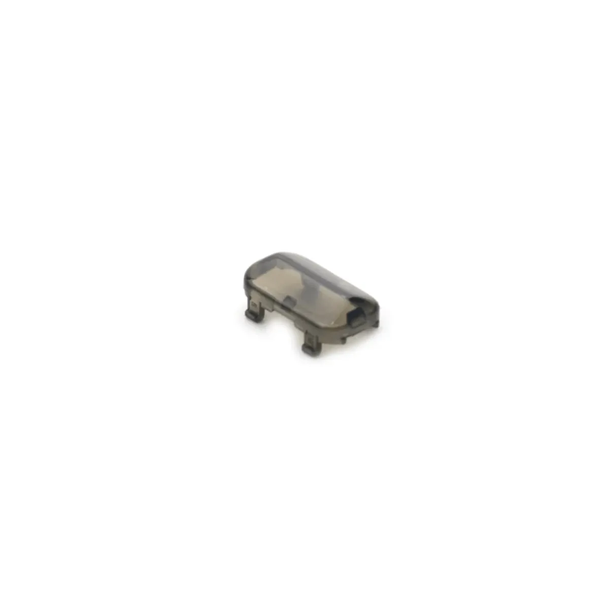 Tampa Led Do Braço Para Air 3 / Air 3s/ Linha Mavic 3
