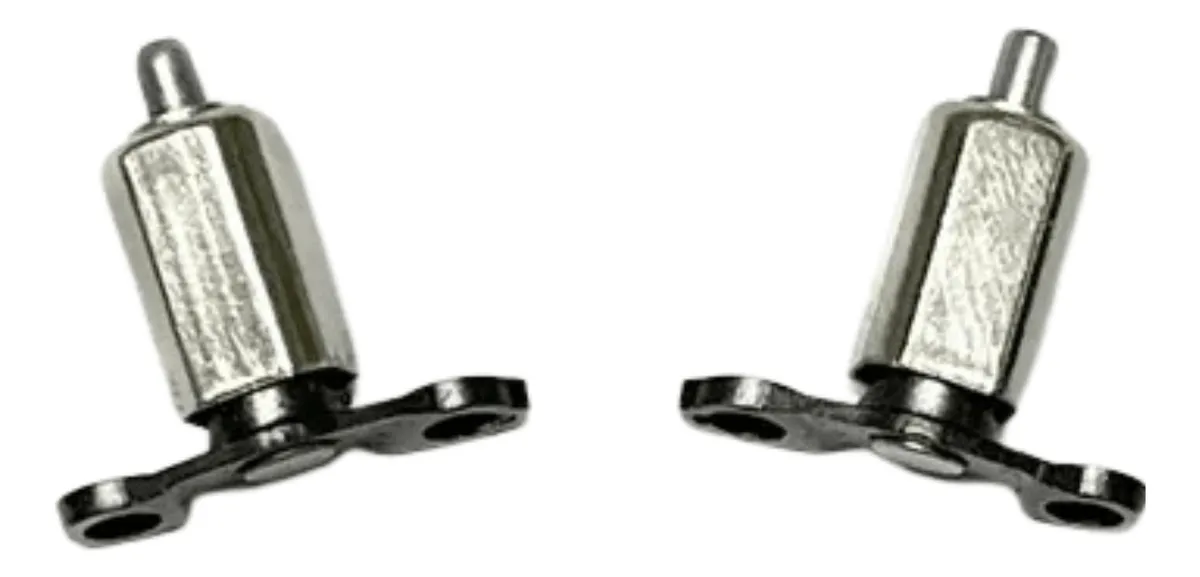 Eixo Dianteiro Dji Air 3/ Air 3s Unidade