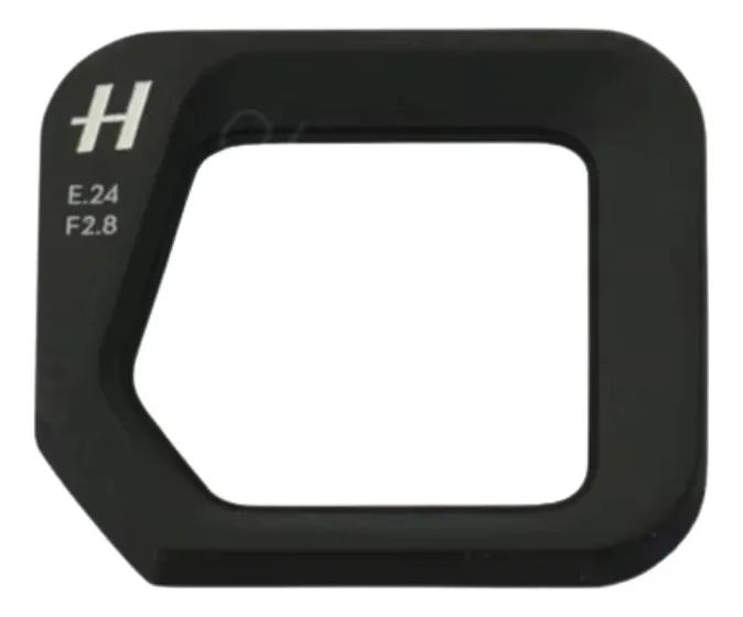Frame Lente Dji Mavic 3 Classic
