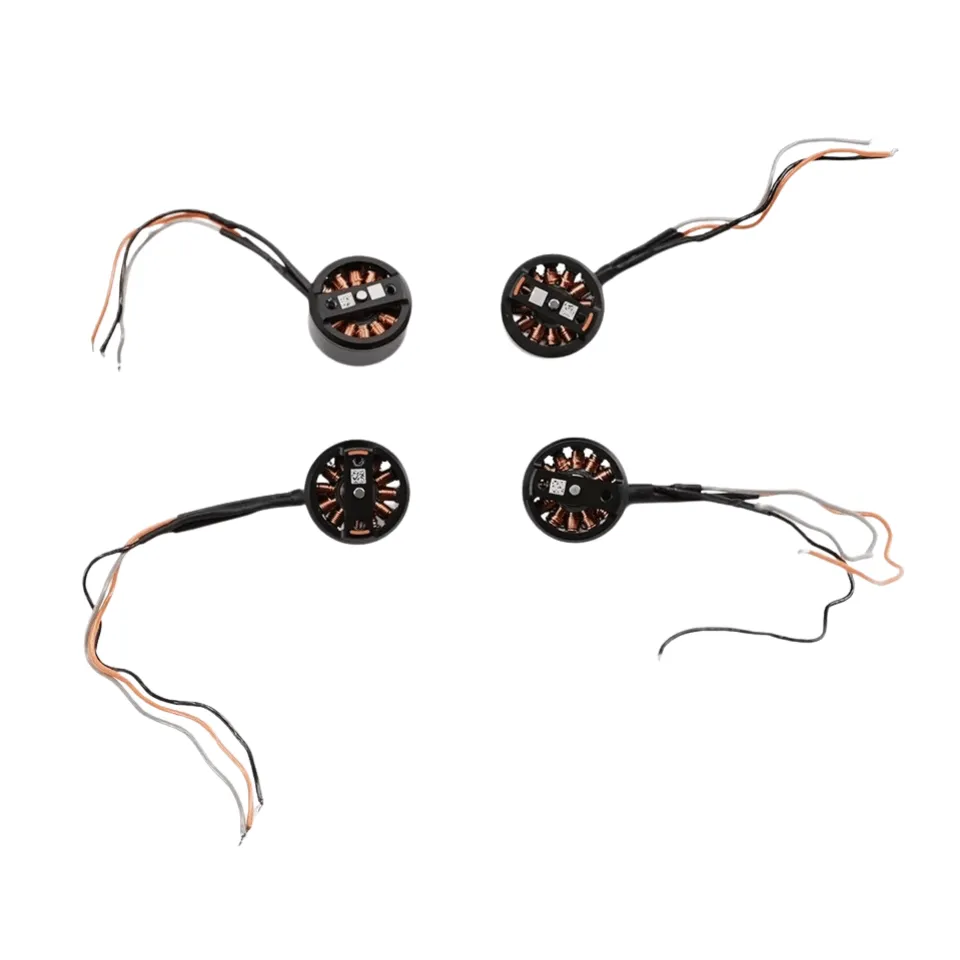Motor DJI Avata 360 (Unidade)