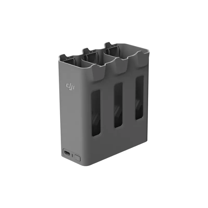 Hub de carregamento DJI Avata 360 - DJI1081