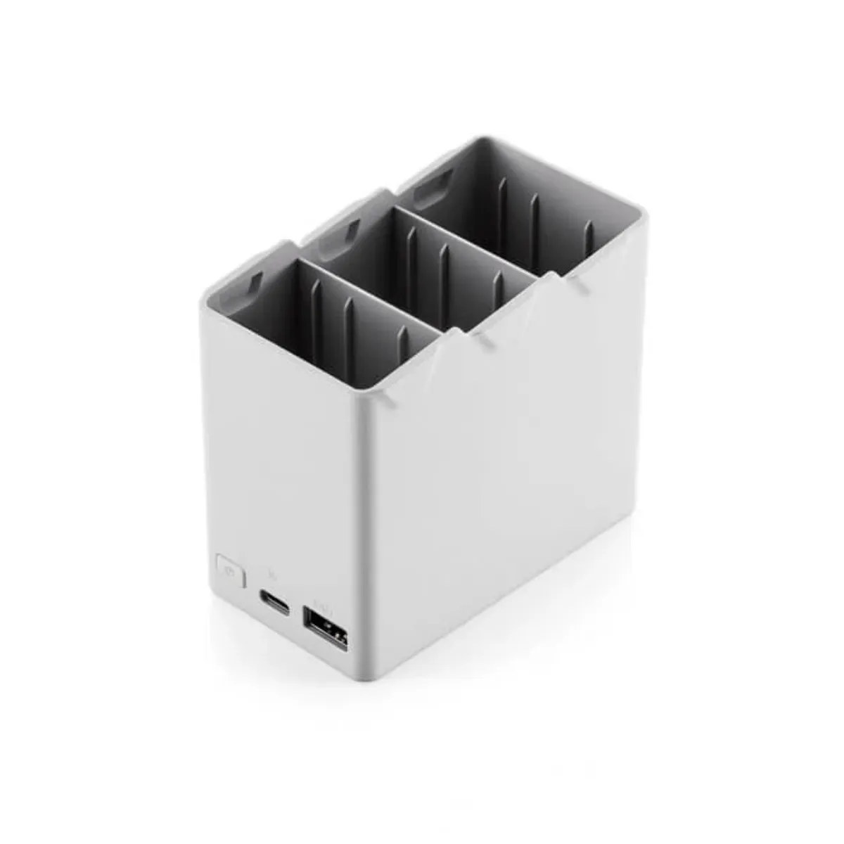 Hub de Carregamento Original Mini 3 / Mini 3 Pro / Mini 4 Pro SEM CAIXA