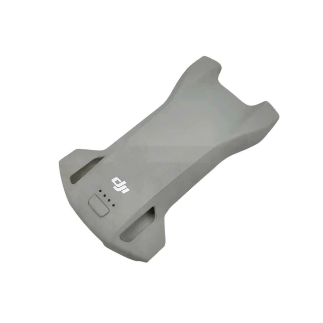 Shell Superior Upper Mini 3