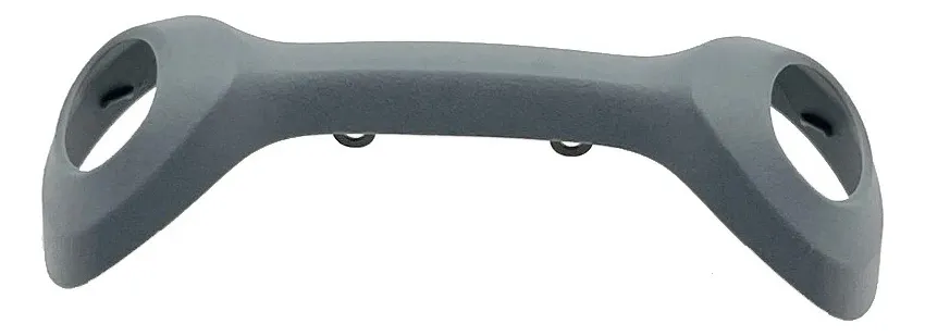 Front Shell Tampa dos Sensores Air 3