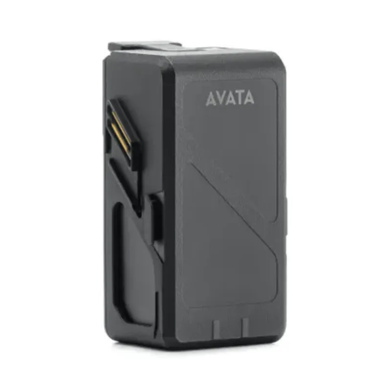 Bateria De Voo Iteligente DJI Avata