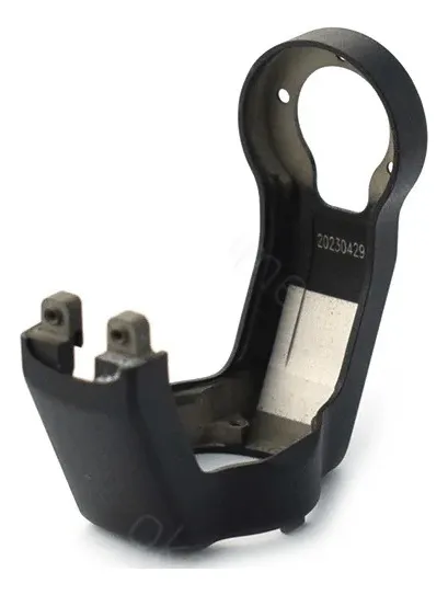 Braço Roll Do Gimbal Dji Air 3s Original
