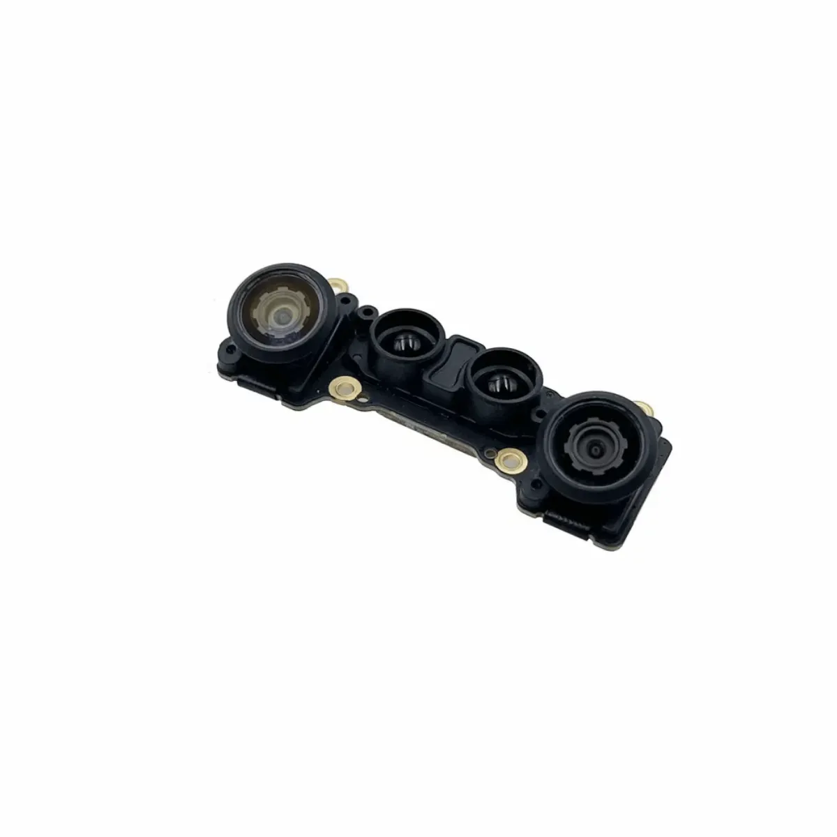 Sensor Inferior Mini 3 Pro