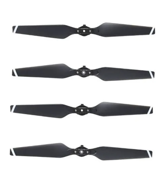 HELICES MAVIC PRO 1 ORIGINAIS DJI