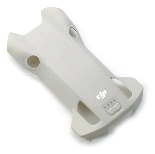 Carcaça Superior Upper Shell Dji Mini 4 Pro
