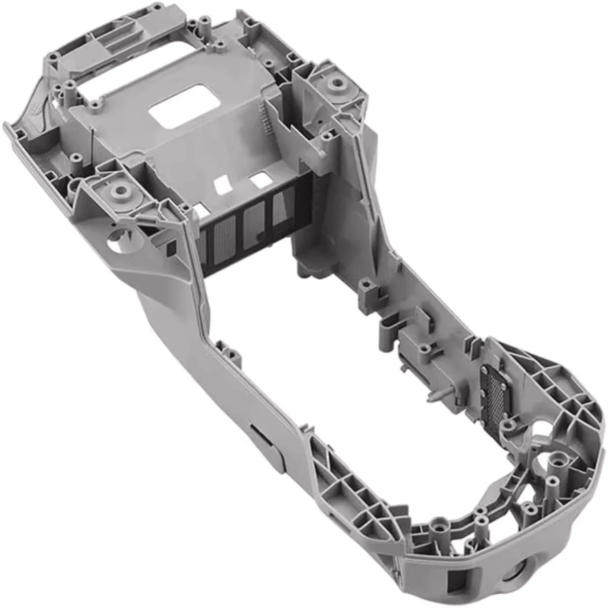 Middle Shell Central Mavic Air 2s/ Air2