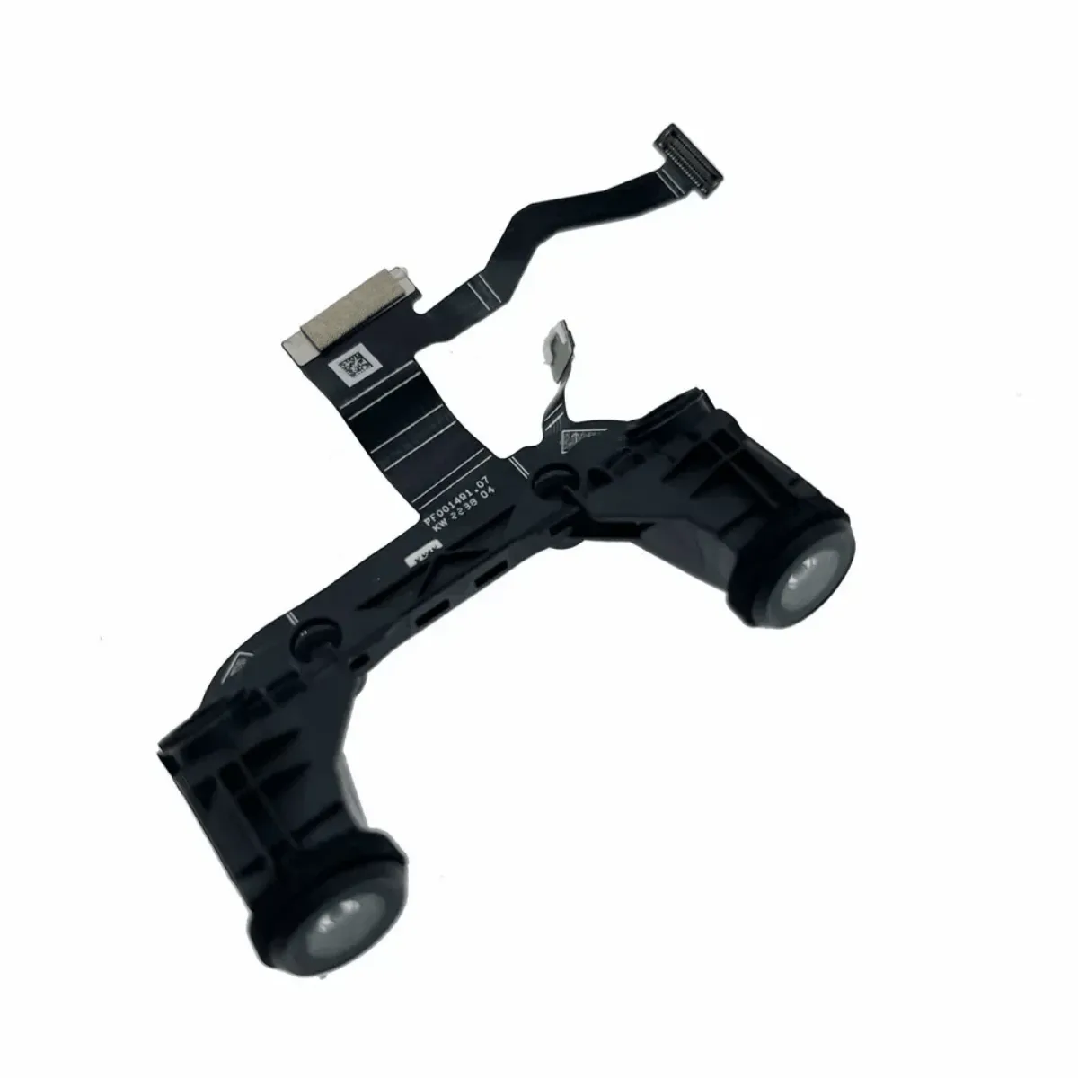 Sensor Frontal Mini 3 Pro