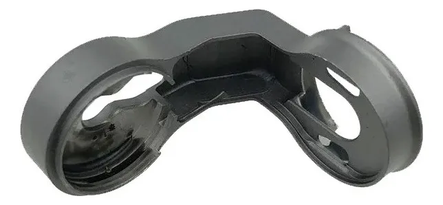 Braço YAW Sem Motor Air 2s