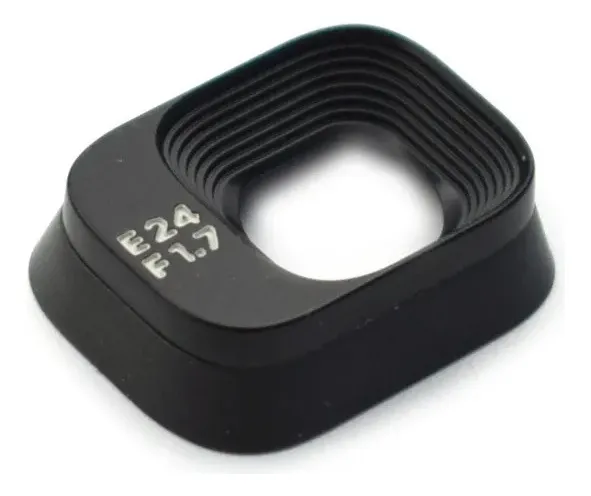 Moldura Frame do Gimbal Mini 4 Pro