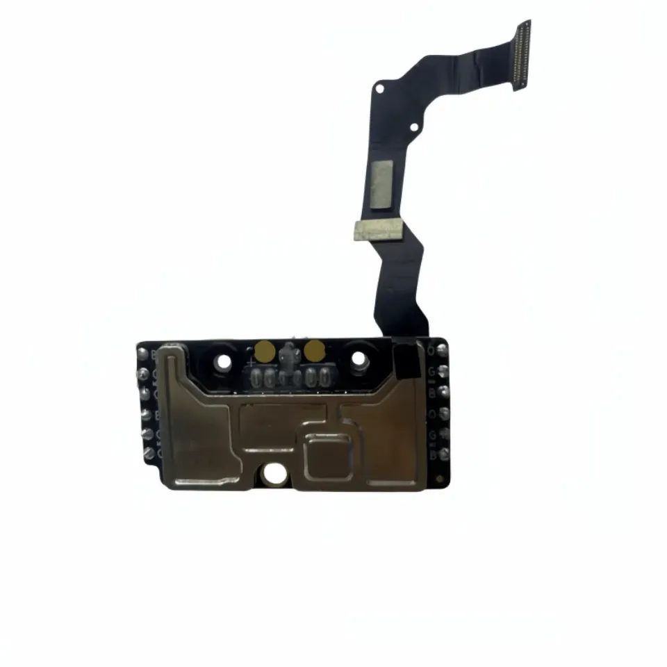 Placa Esc Board DJI Avata 360 com Cabo Flat