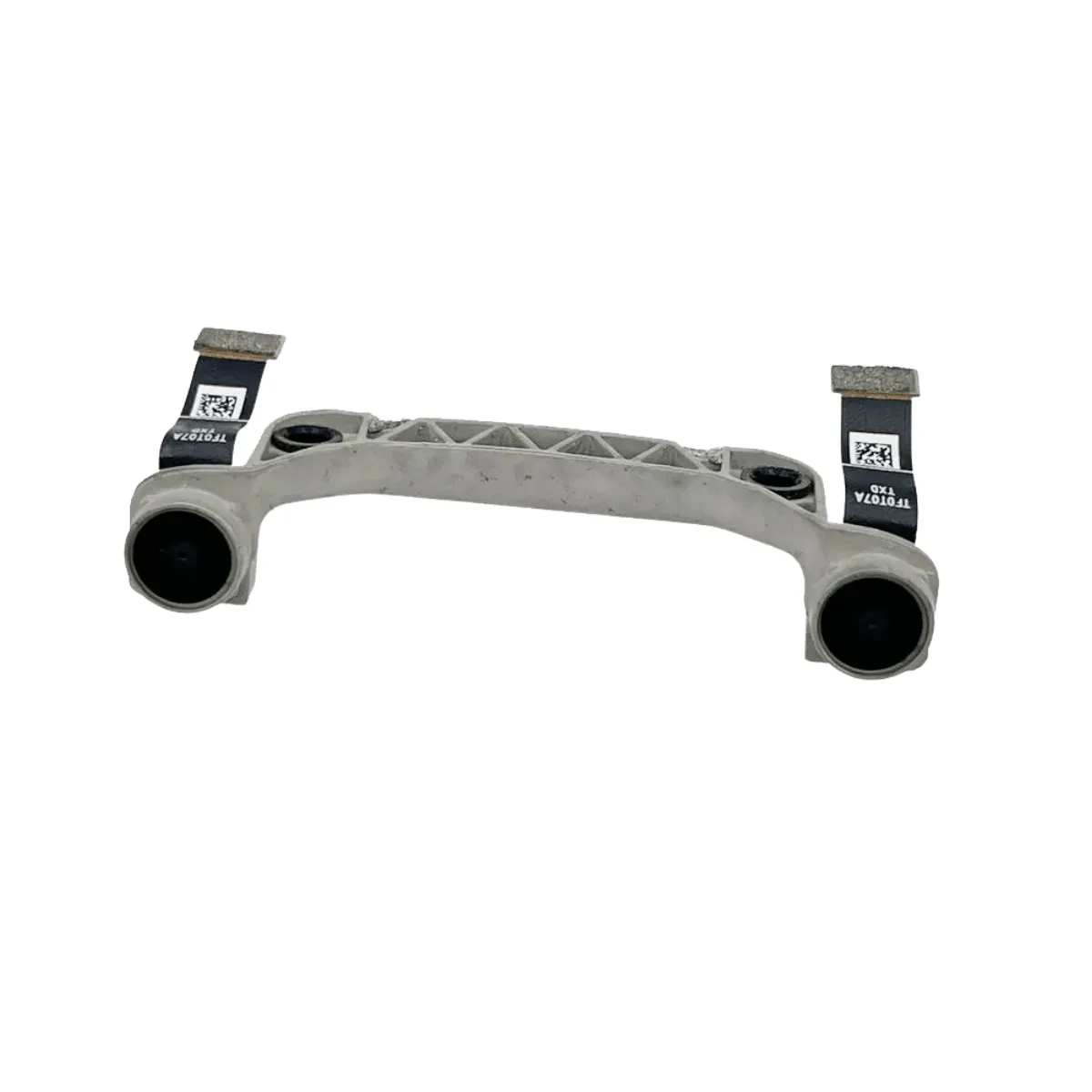 Sensor Frontal VPS Air 2