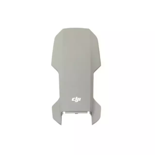 Shell Upper Mini/ Mini 2/ Mini SE/ Mini 2 SE/ Mini 4k