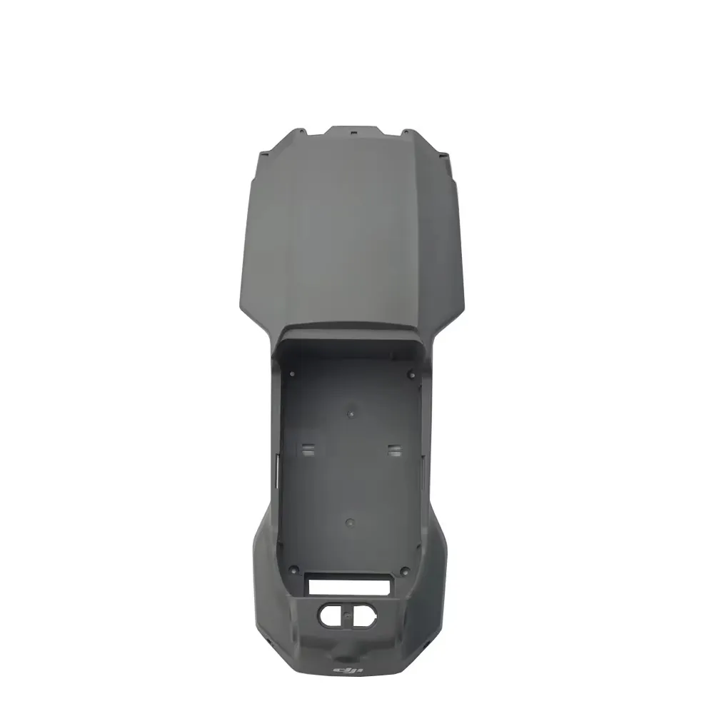 Shell Top Upper Mavic 2 Pro/ Zoom