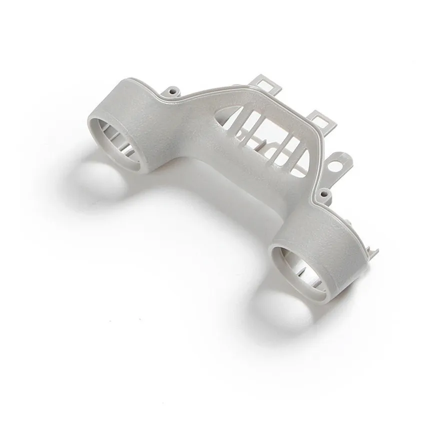 Shell Front Tampa dos Sensores Mini 3 Pro