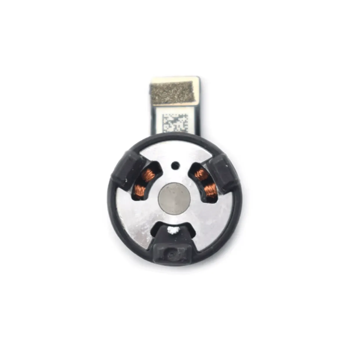 Motor Pitch Mini 3 / Mini 3 Pro / Mini 4 Pro