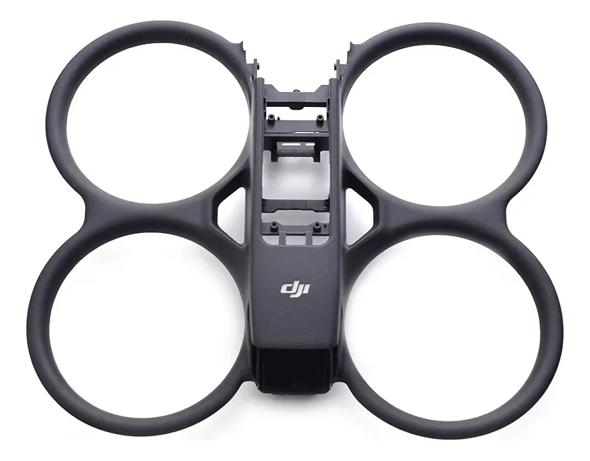Shell Upper Dji Avata 2