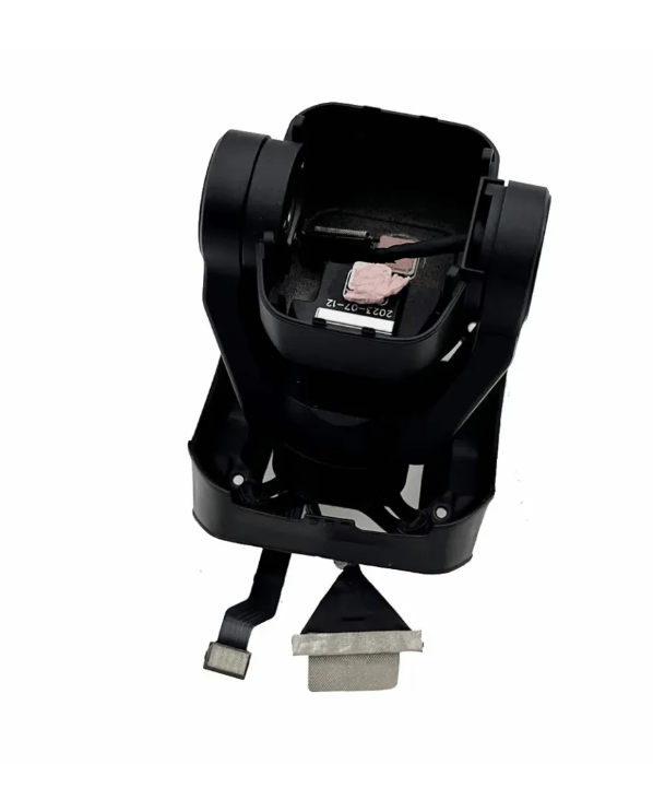 Gimbal sem CMOS Air 3S
