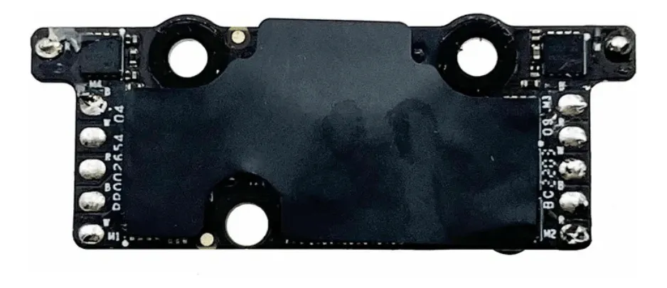 Placa Esc Dji Mini 3 / Mini 3 Pro