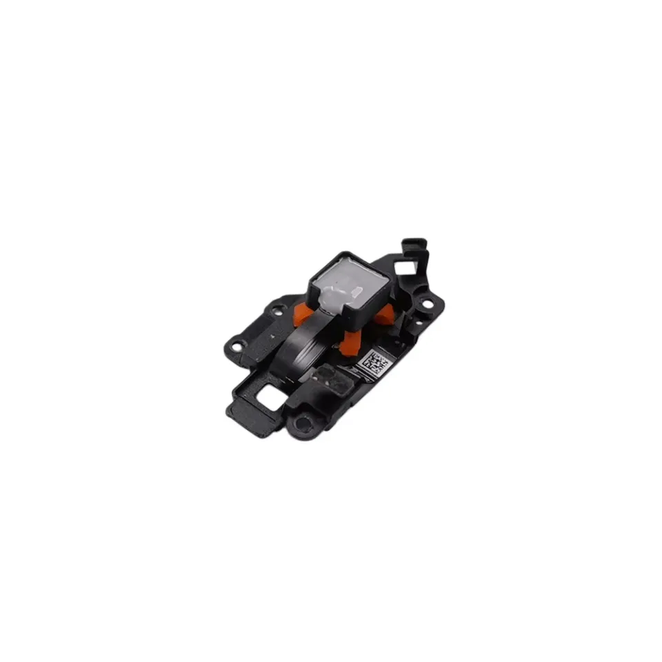 Módulo IMU DJI Avata 360