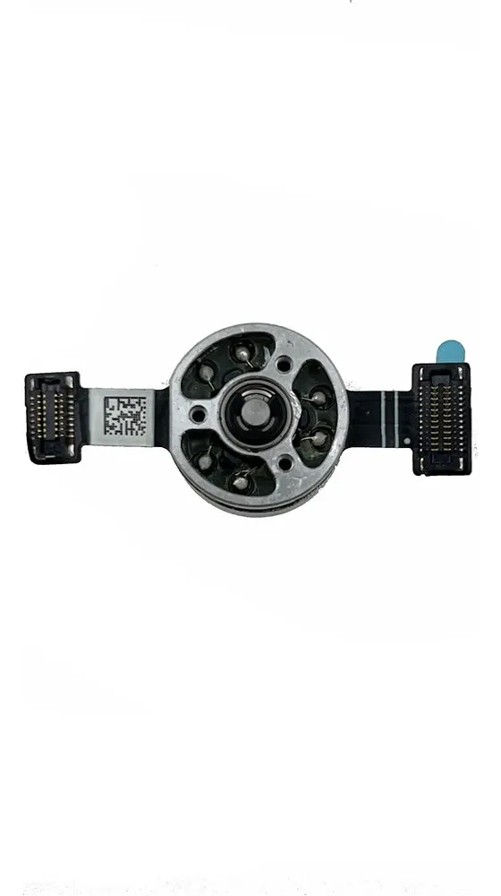 Motor YAW Mini 3 / Mini 3 Pro / Mini 4 Pro