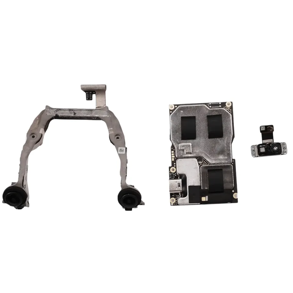Placa Core com Sensores DJI Avata 360