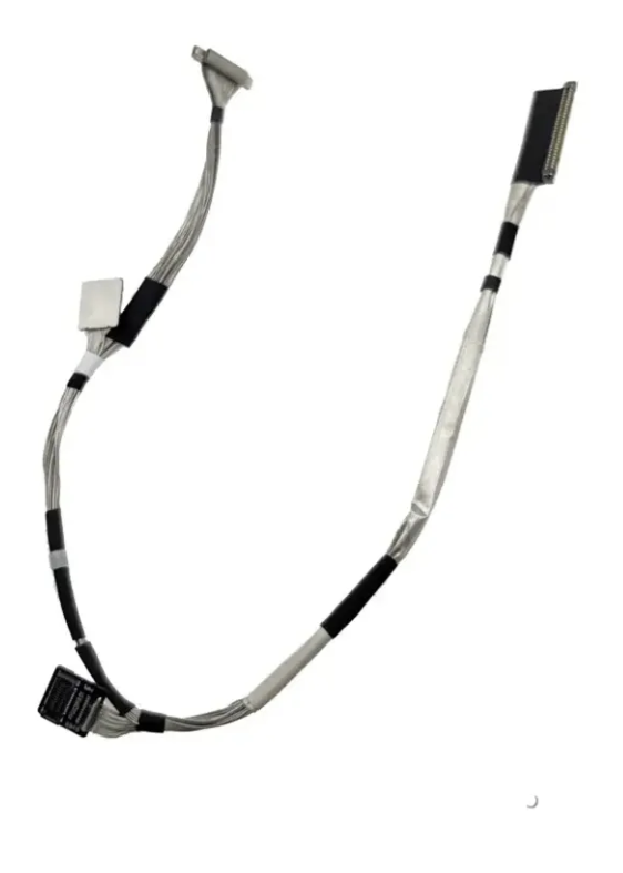 PTZ MINI 5 PRO